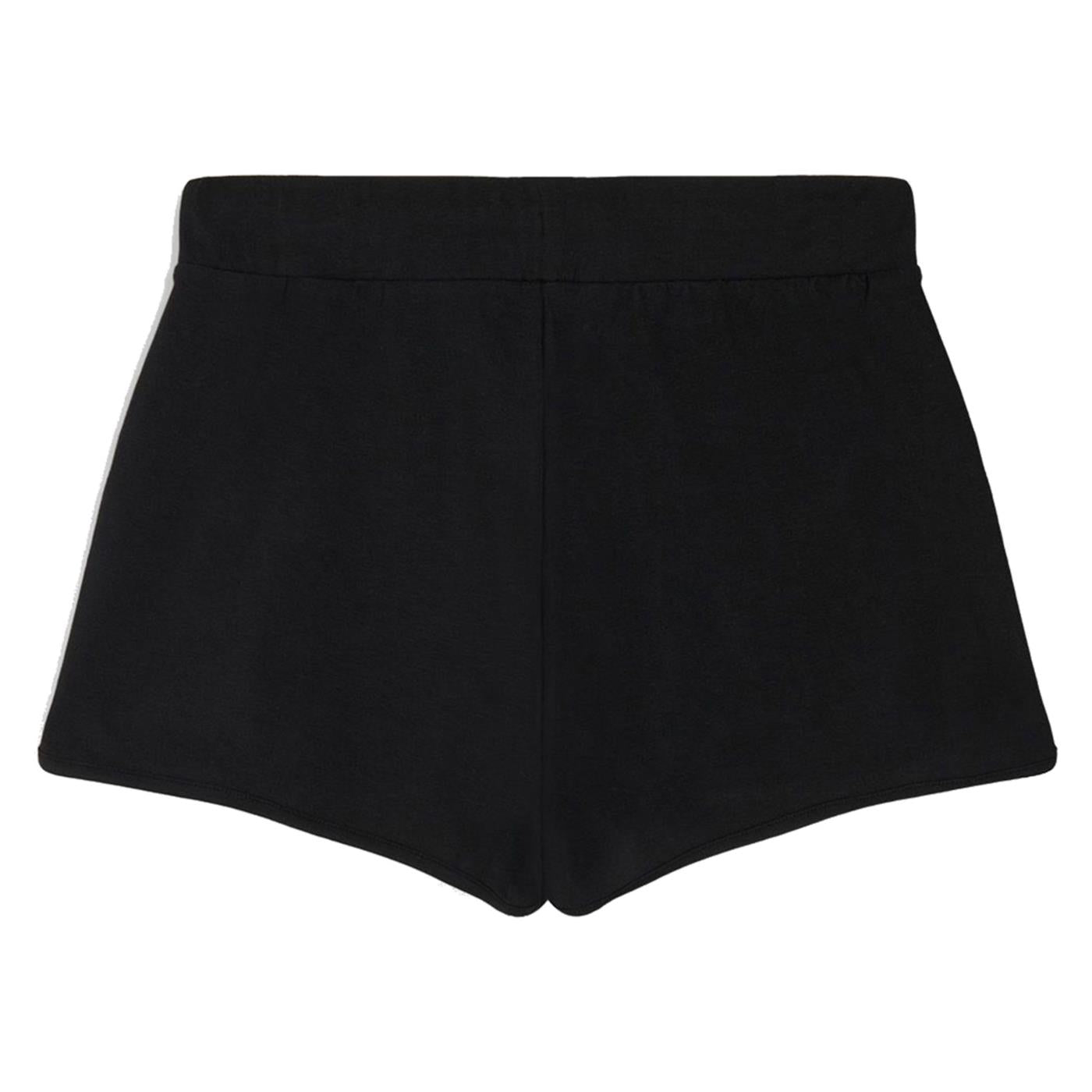 FREDDY MOVEMENT W SHORT