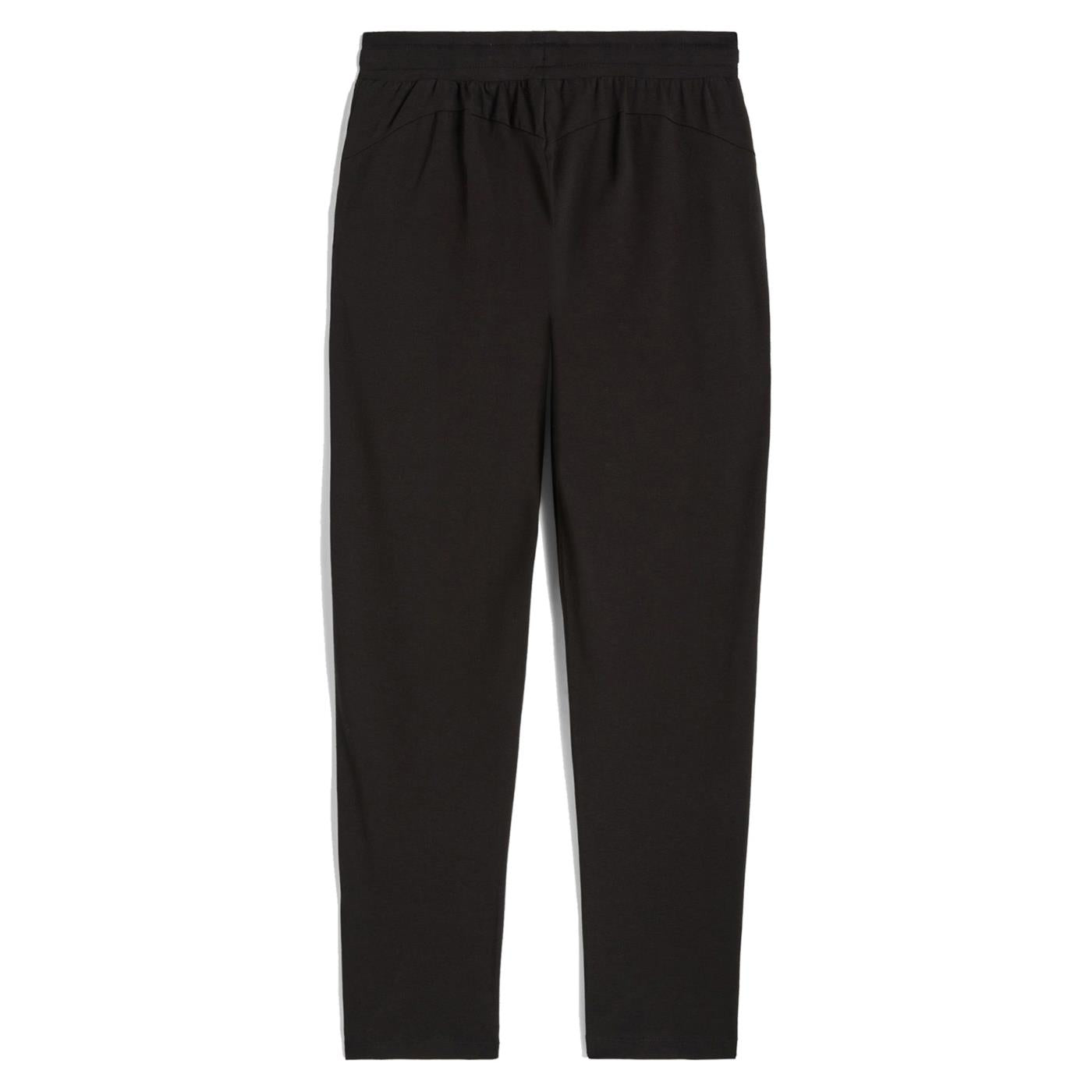 FREDDY MOVEMENT W SLIM PANT