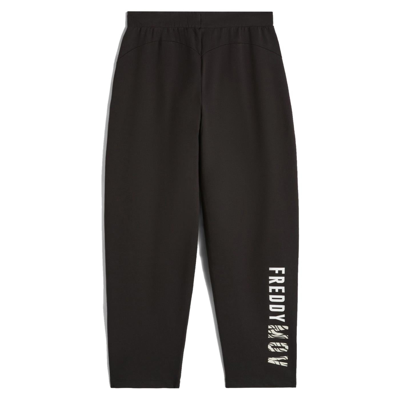 FREDDY MOVEMENT W CARROT PANT