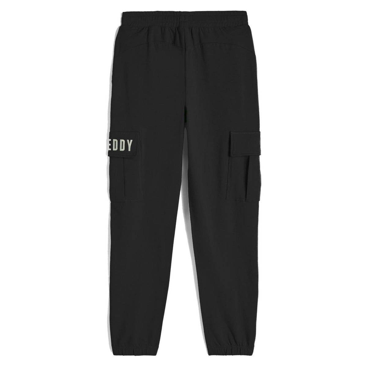 FREDDY MOVEMENT W CARGO PANT - seconda immagine
