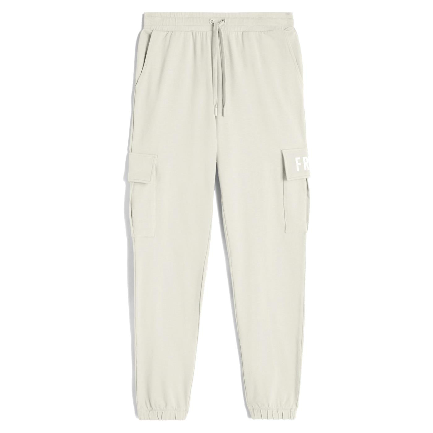 FREDDY MOVEMENT W CARGO PANT