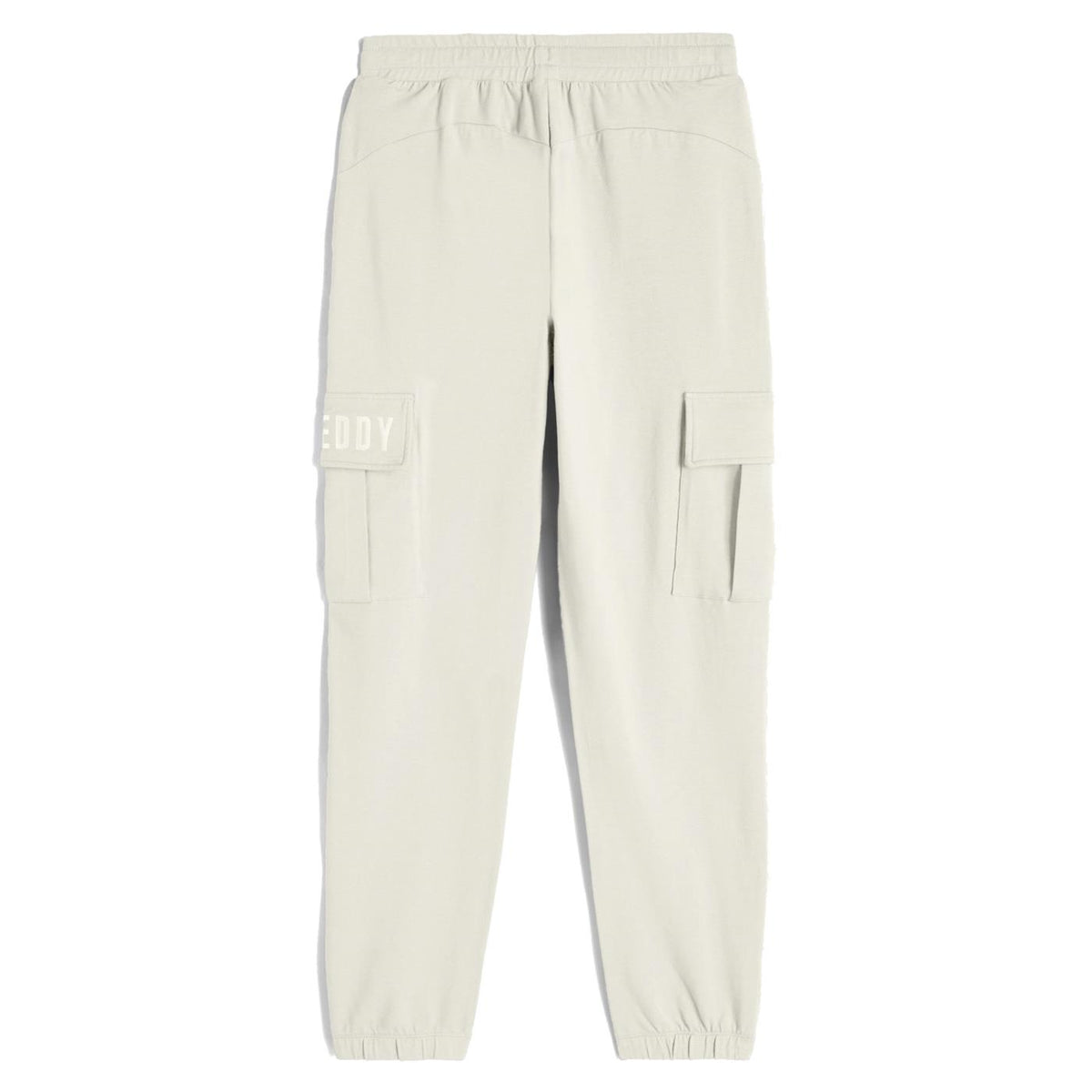 FREDDY MOVEMENT W CARGO PANT - seconda immagine