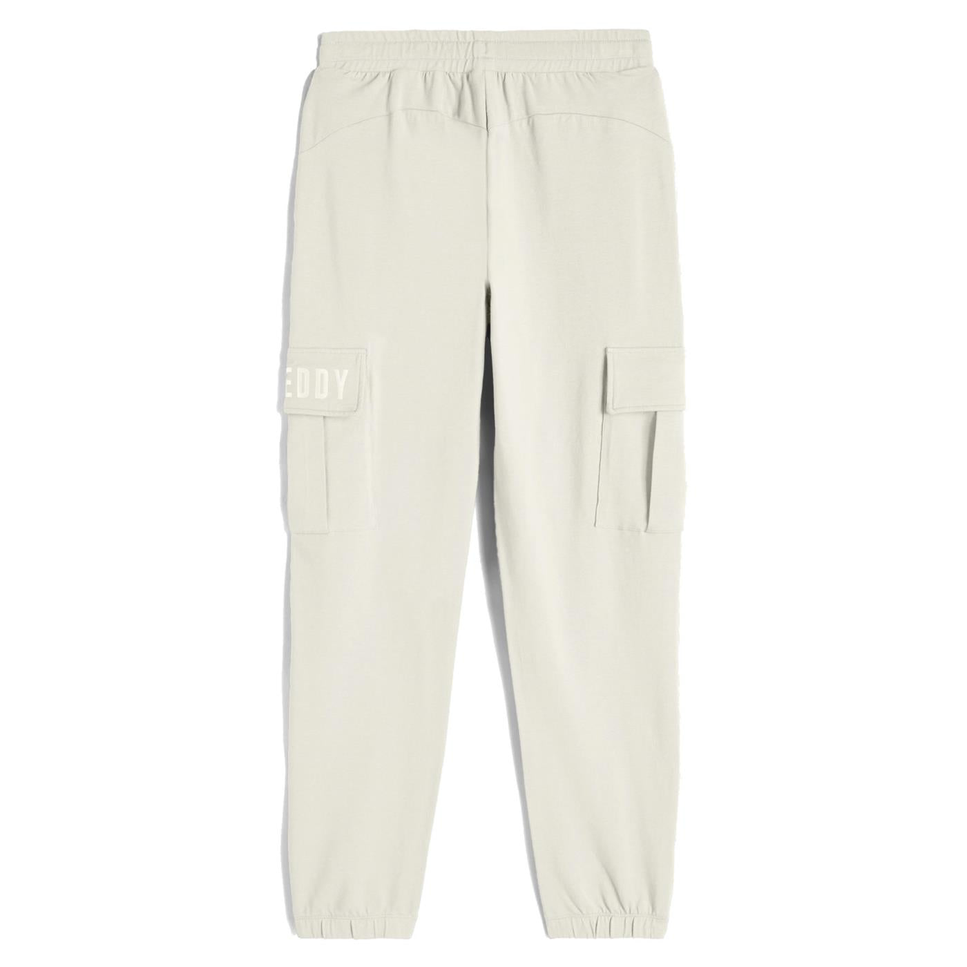 FREDDY MOVEMENT W CARGO PANT