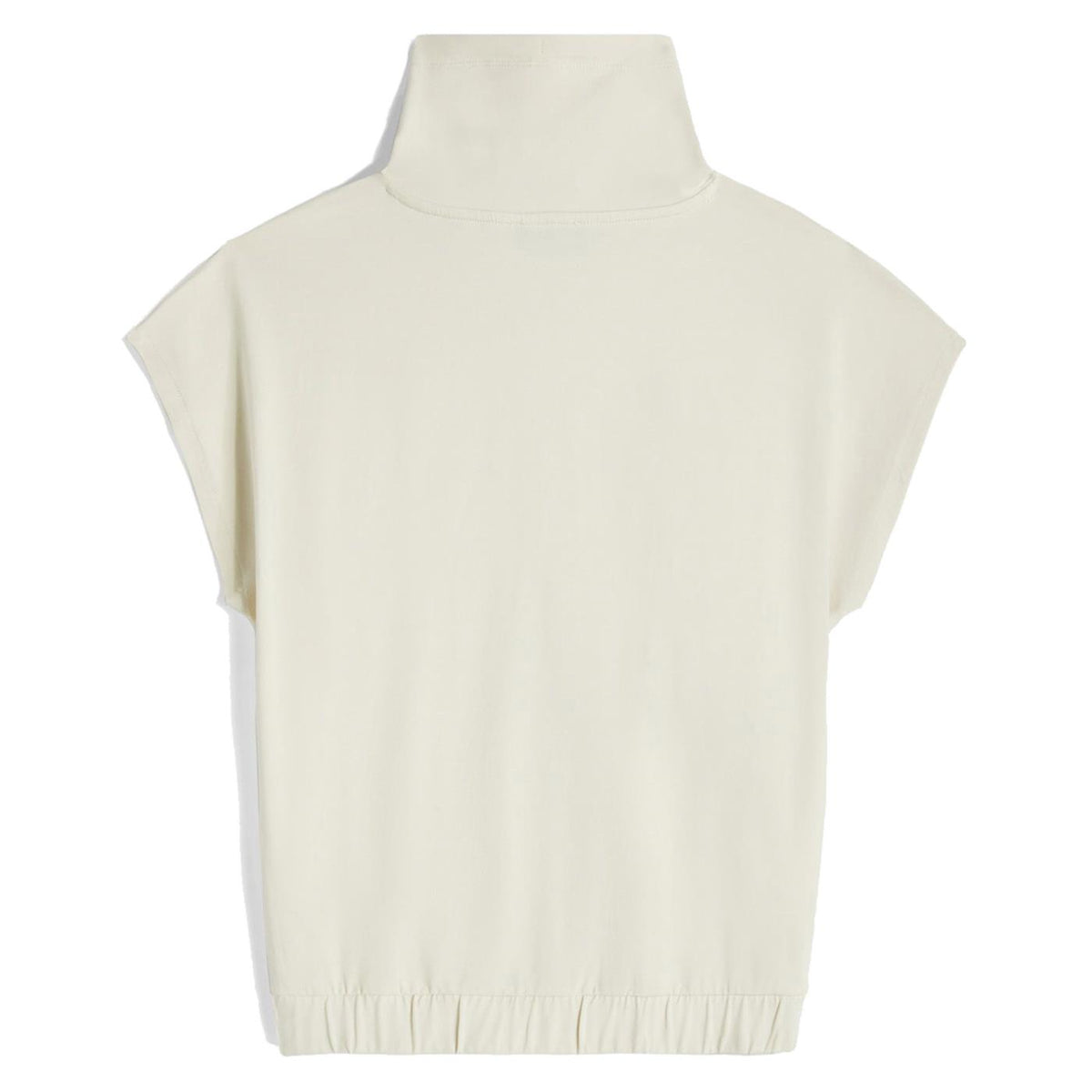 FREDDY MOVEMENT W SL SWEATSHIRT - seconda immagine