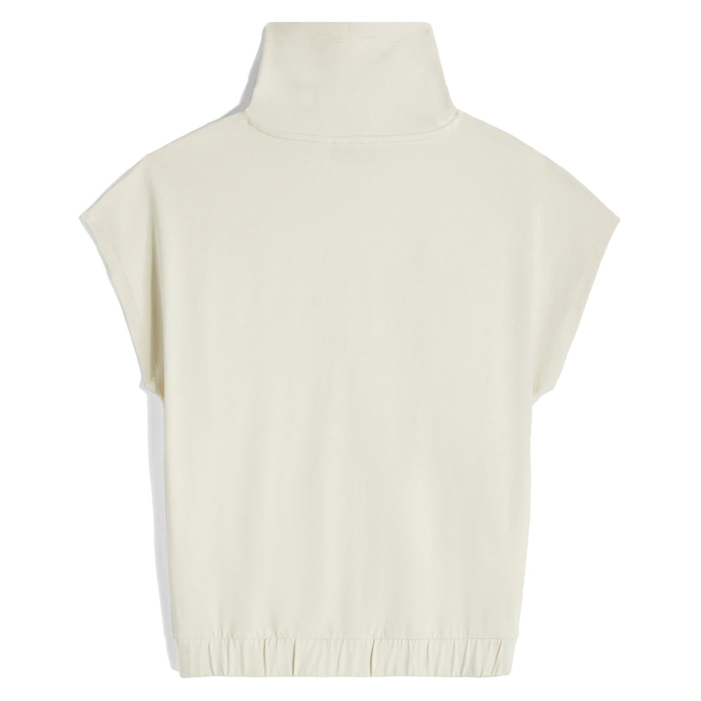 FREDDY MOVEMENT W SL SWEATSHIRT