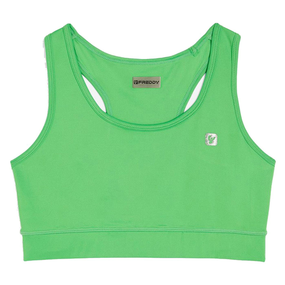 FREDDY SUPERFIT MEDIUM SUPPORT