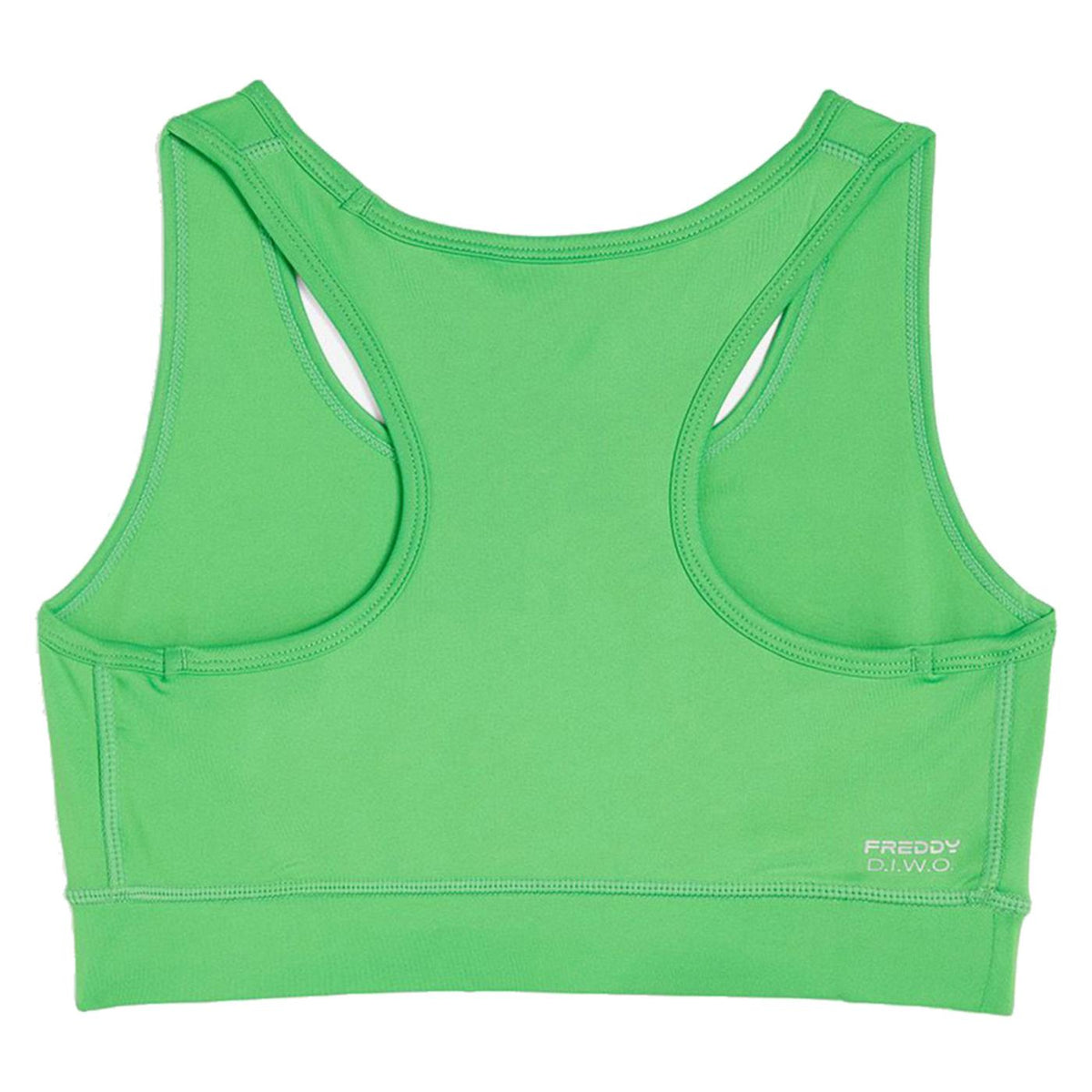 FREDDY SUPERFIT MEDIUM SUPPORT - seconda immagine