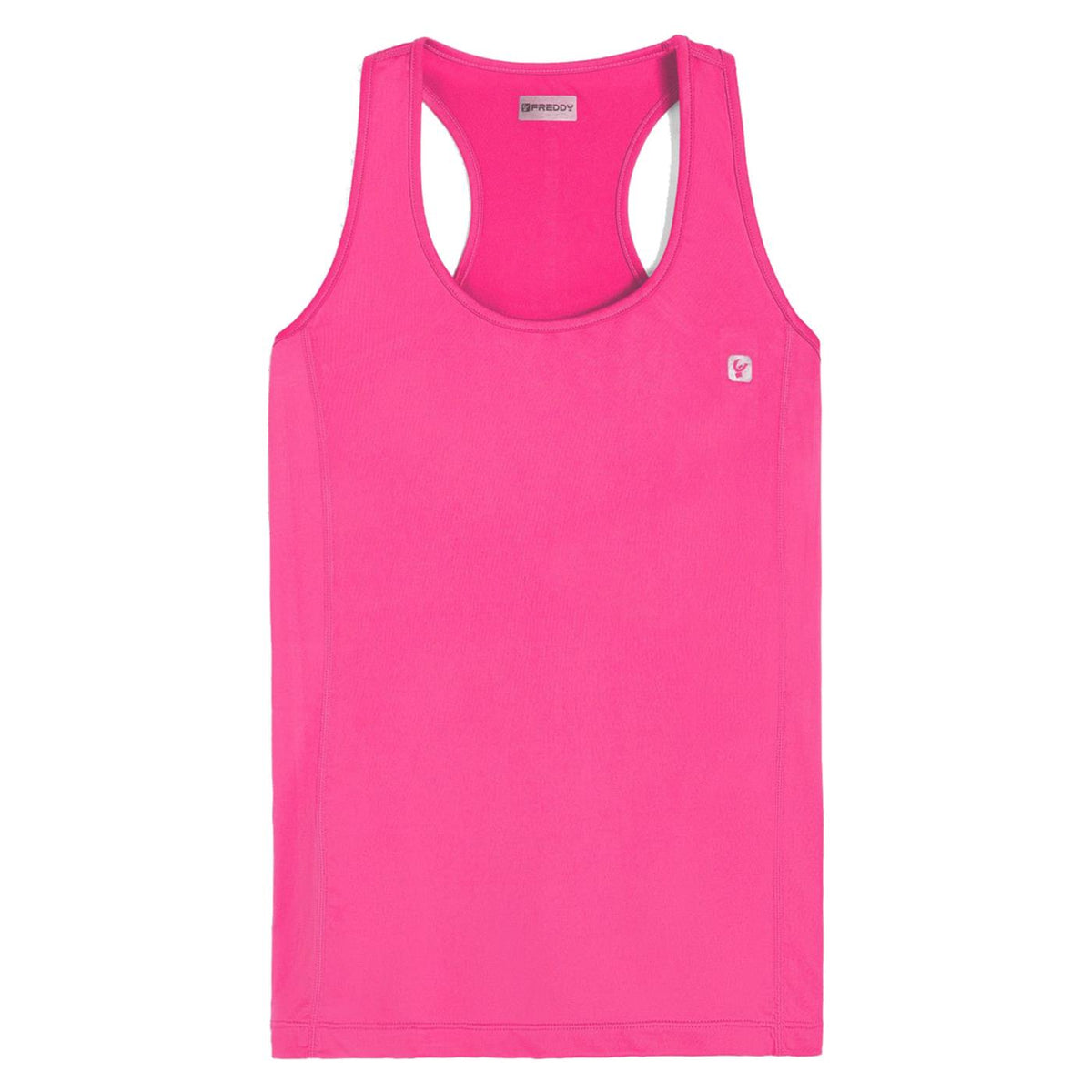 FREDDY SUPERFIT STRETCH TANK