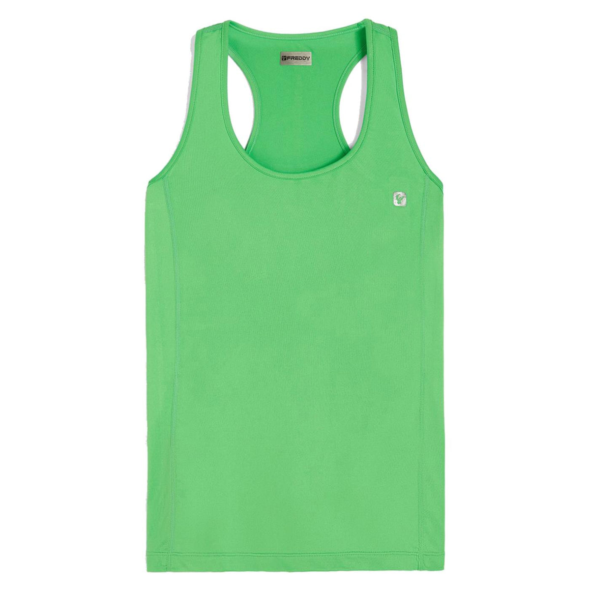 FREDDY SUPERFIT STRETCH TANK
