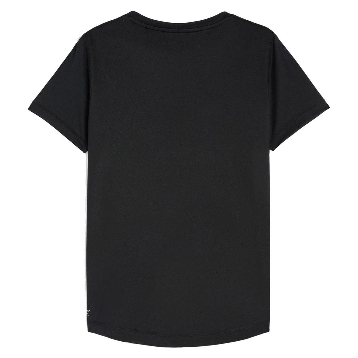 FREDDY SUPERFIT STRETCH SS TEE - seconda immagine