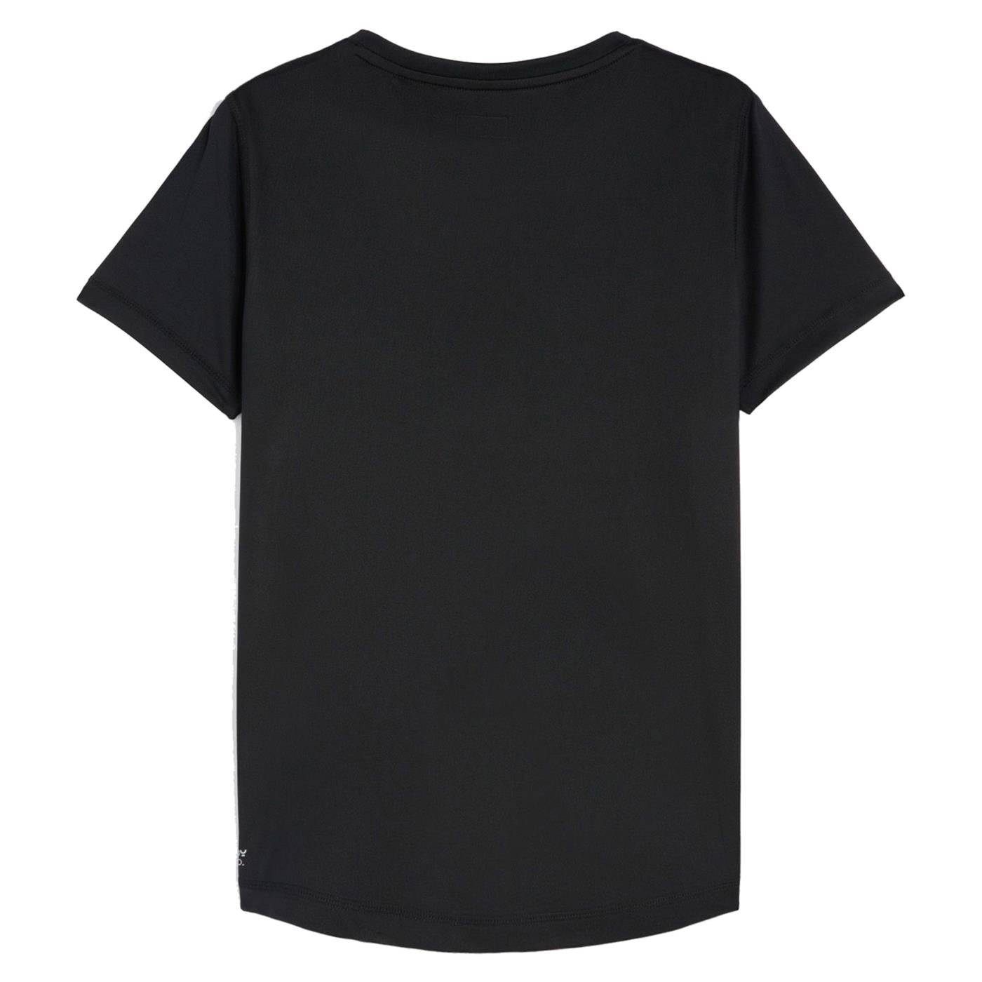 FREDDY SUPERFIT STRETCH SS TEE