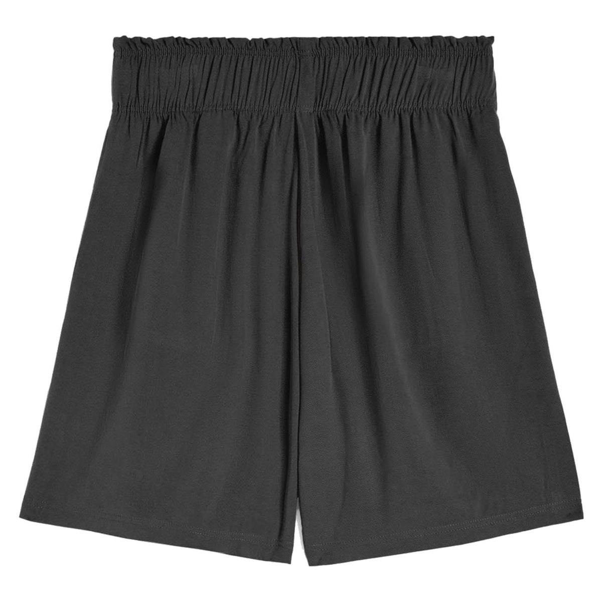 FREDDY SLOUNGE BERMUDA - seconda immagine