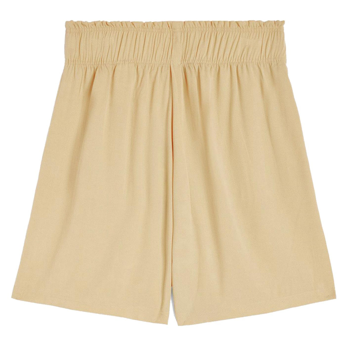 FREDDY SLOUNGE BERMUDA - seconda immagine