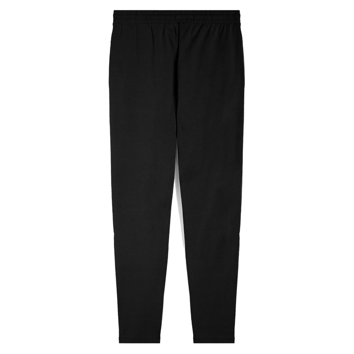 FREDDY SLOUNGE JERSEY STR PANT - seconda immagine
