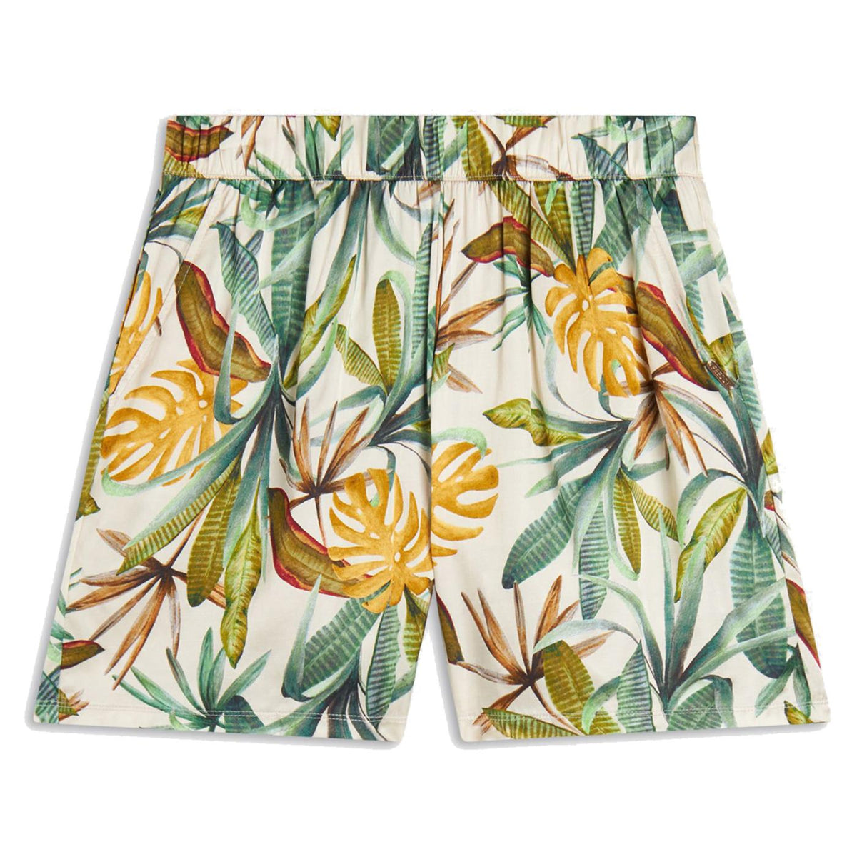 FREDDY SLOUNGE AOP BERMUDA