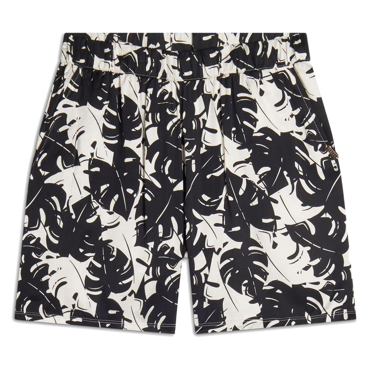 FREDDY SLOUNGE AOP BERMUDA