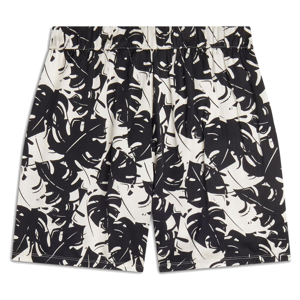 FREDDY SLOUNGE AOP BERMUDA - seconda immagine