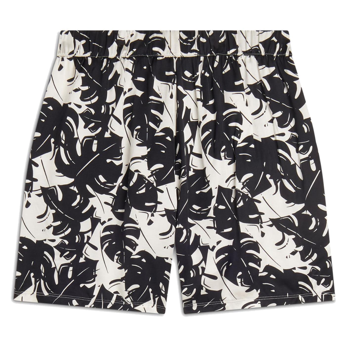 FREDDY SLOUNGE AOP BERMUDA