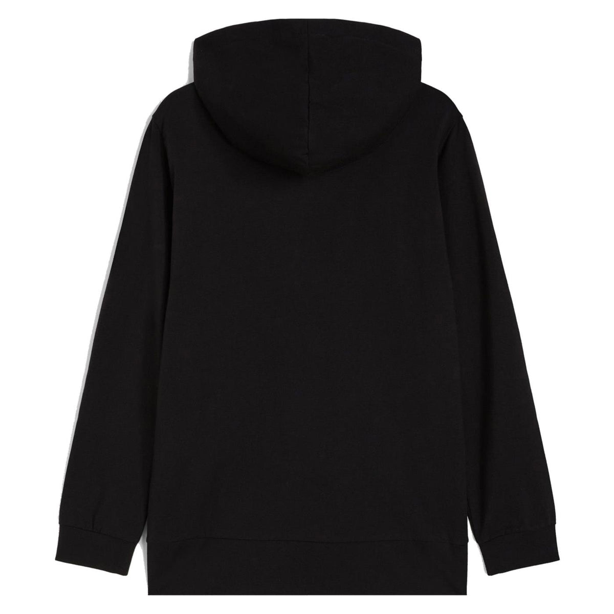 FREDDY SLOUNGE FZ HOODIE - seconda immagine