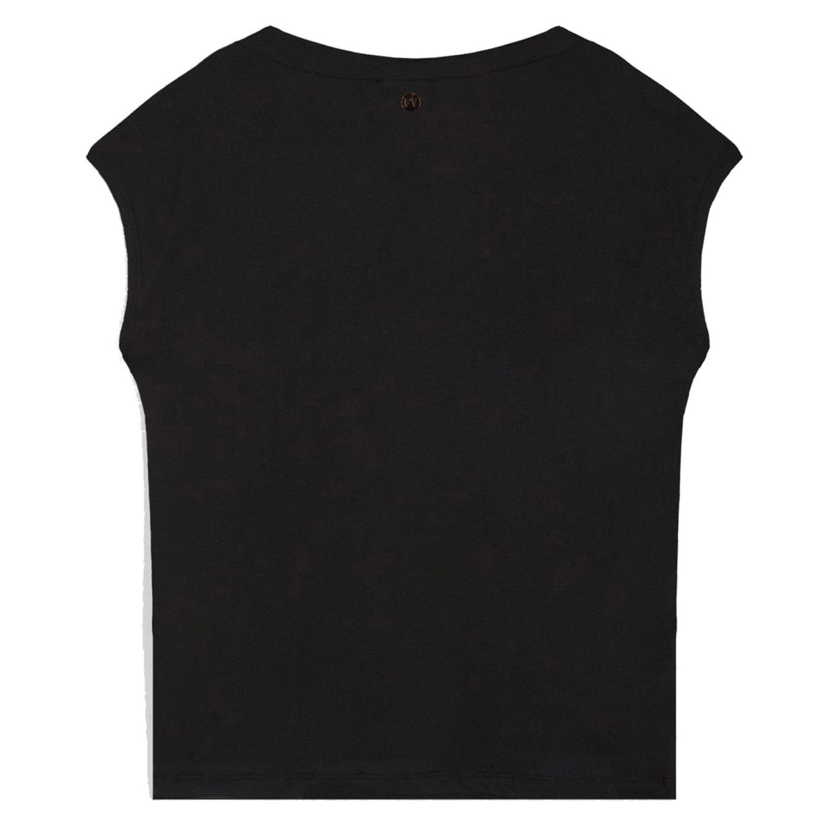FREDDY SLOUGE GRAPHIC W TEE - seconda immagine