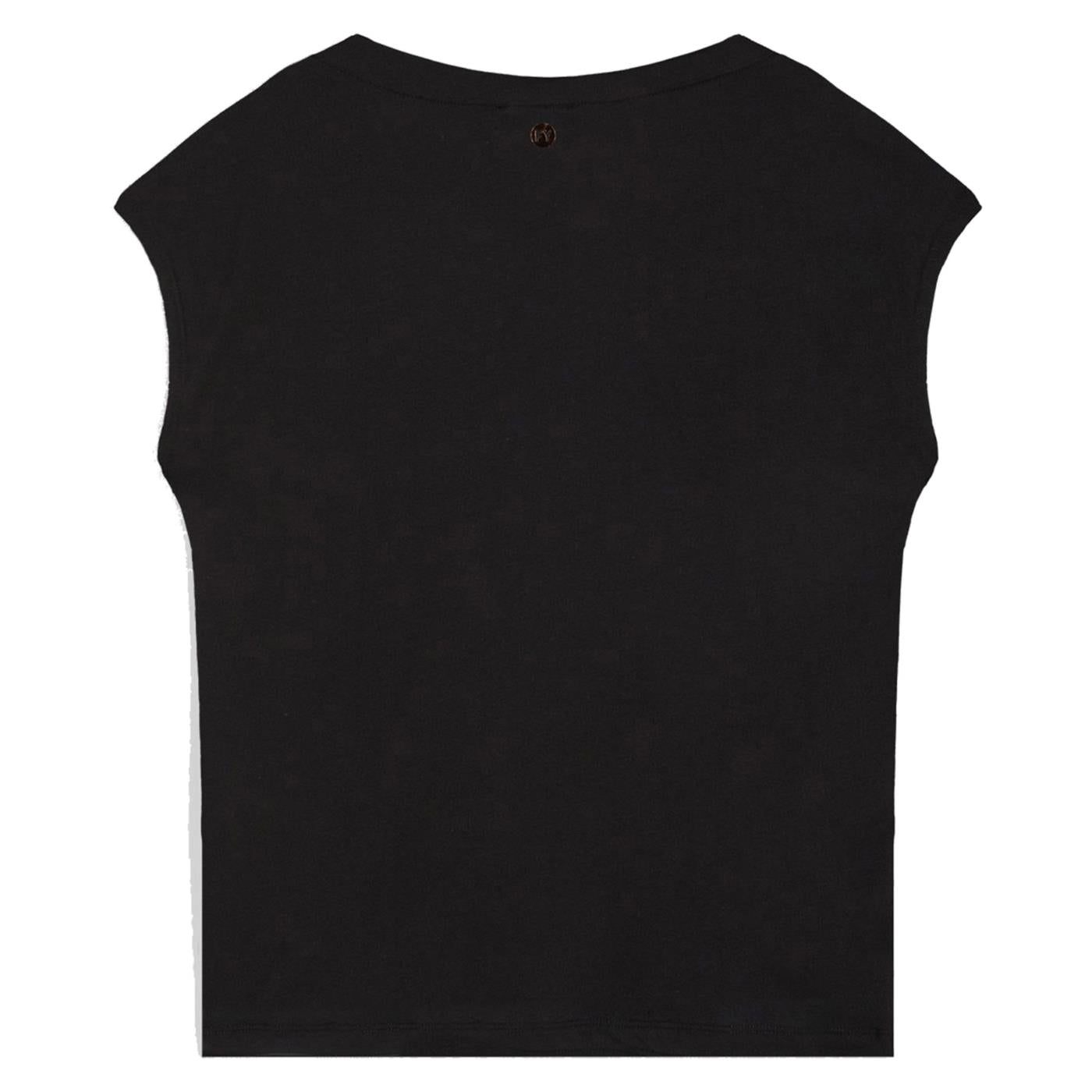 FREDDY SLOUNGE GRAPHIC W TEE