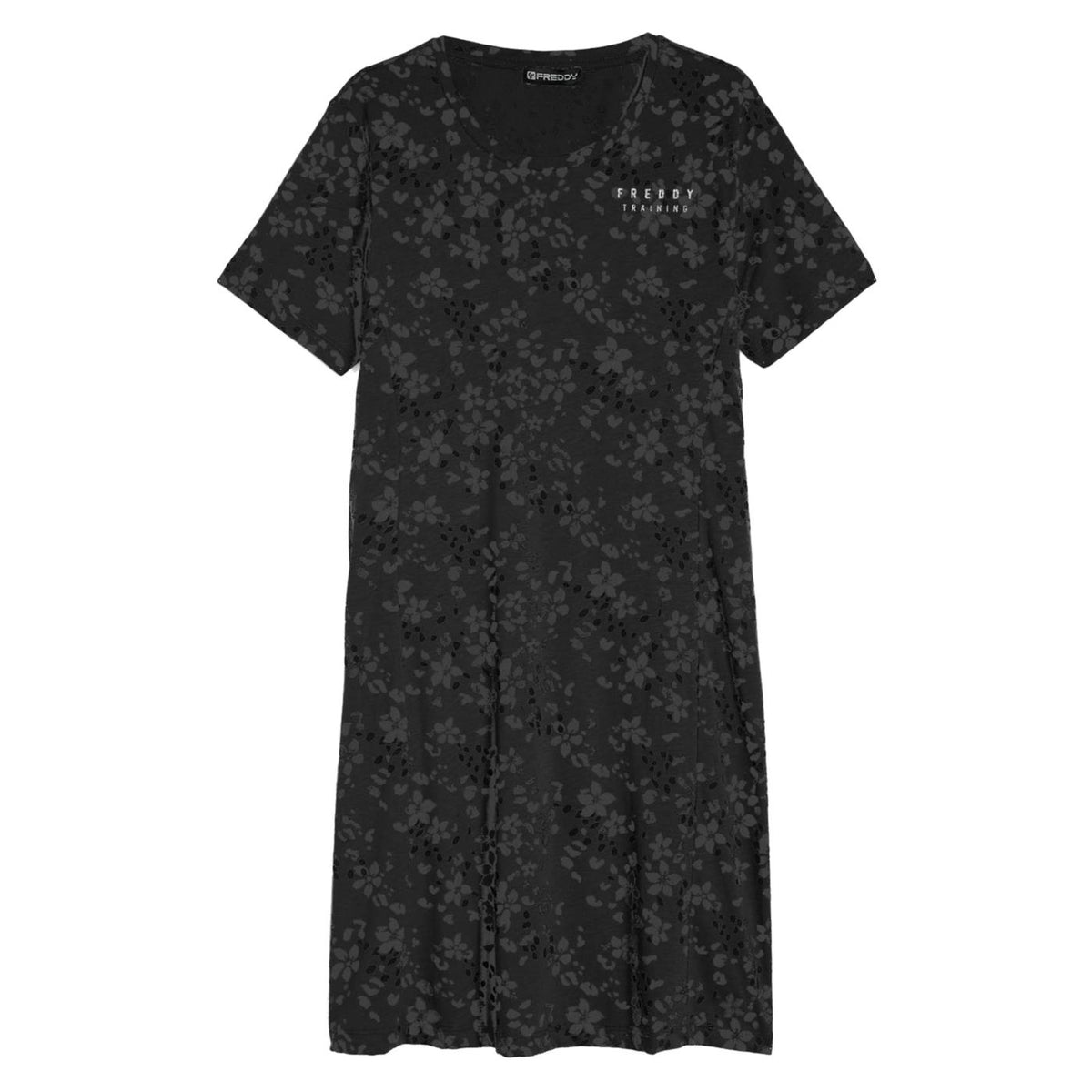 FREDDY TRAINING EVOLUTION DRESS