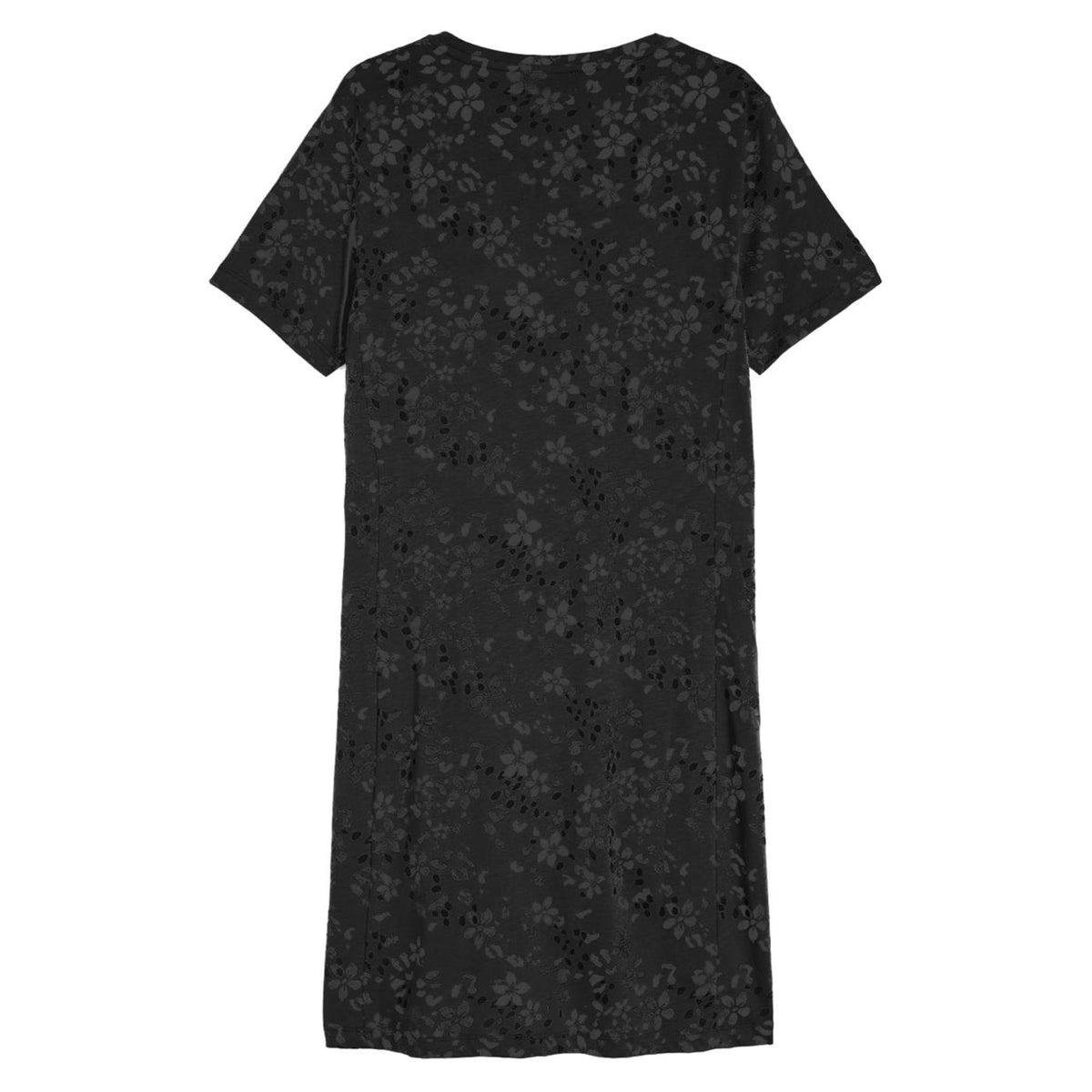 FREDDY TRAINING EVOLUTION DRESS - seconda immagine