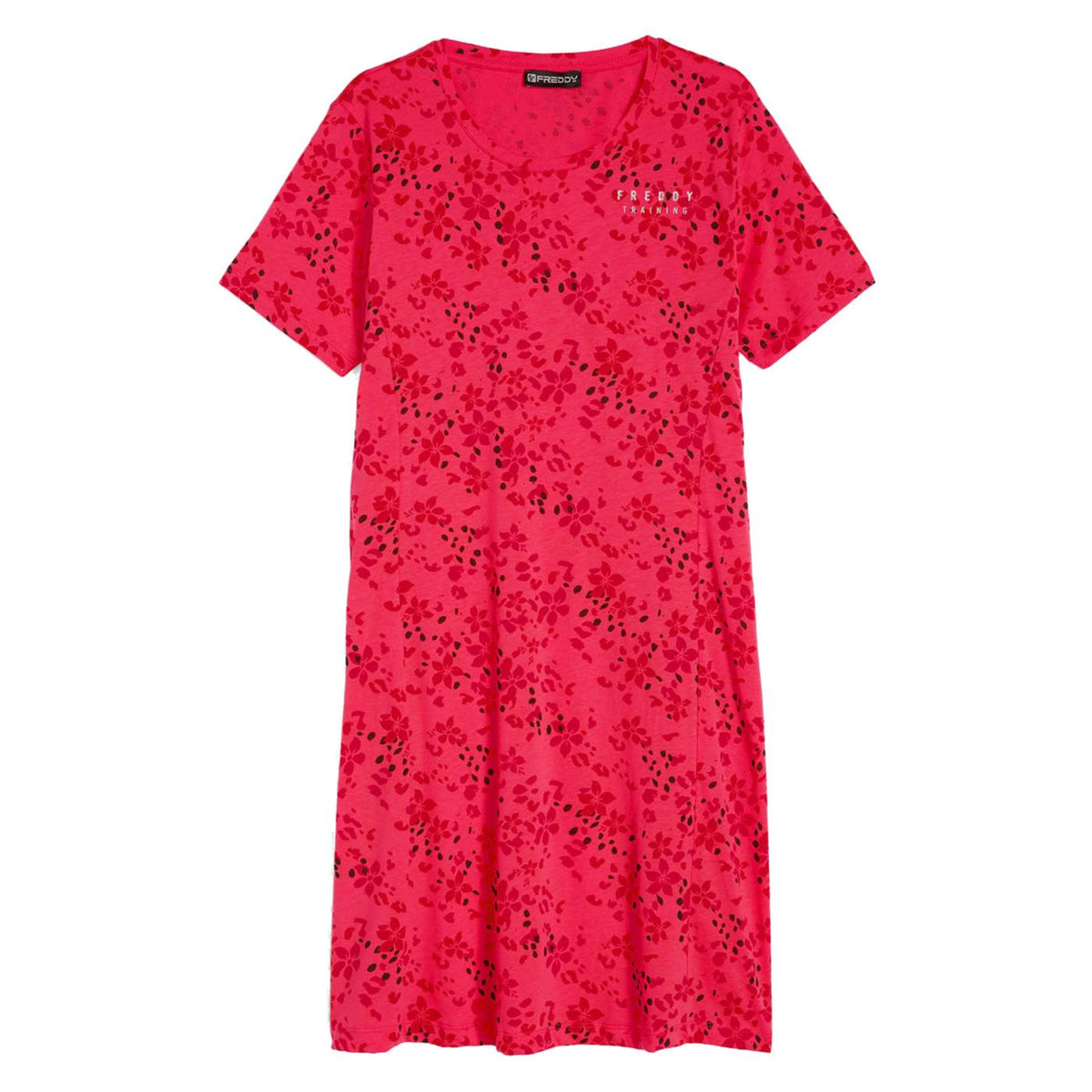 FREDDY TRAINING EVOLUTION DRESS