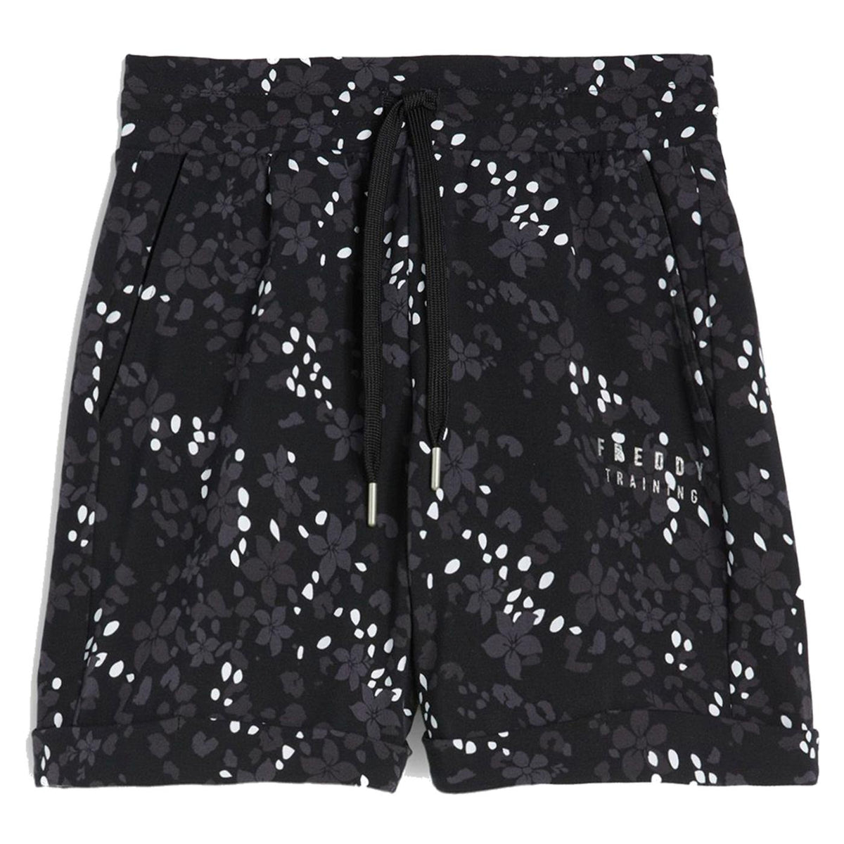 FREDDY TRAINING EVOLUTION SHORTS