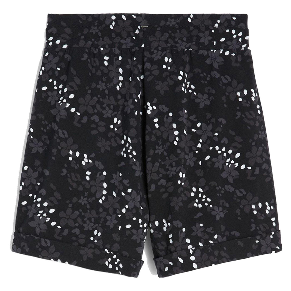 FREDDY TRAINING EVOLUTION SHORTS - seconda immagine