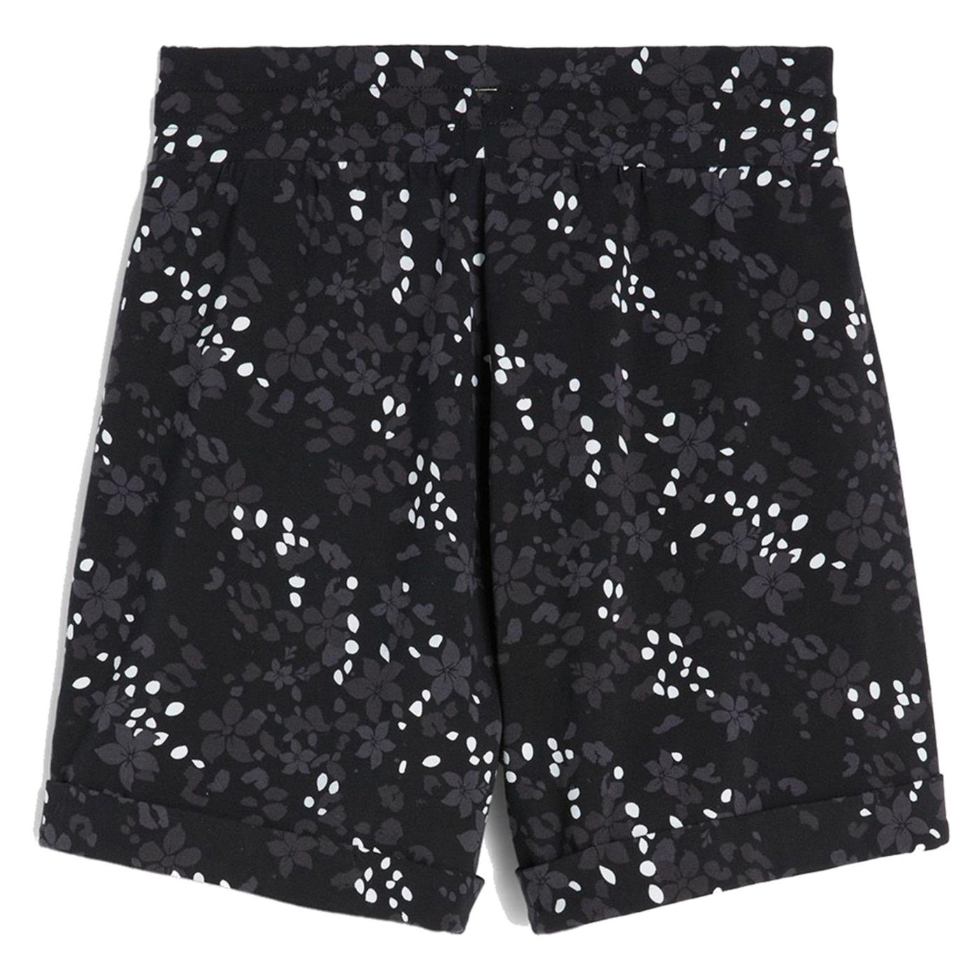 FREDDY TRAINING EVOLUTION SHORTS