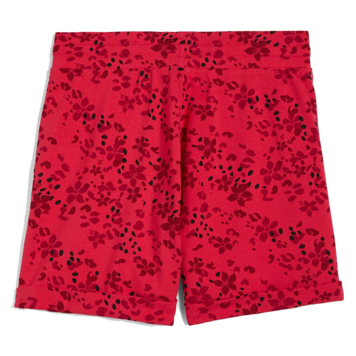 FREDDY TRAINING EVOLUTION SHORTS - seconda immagine