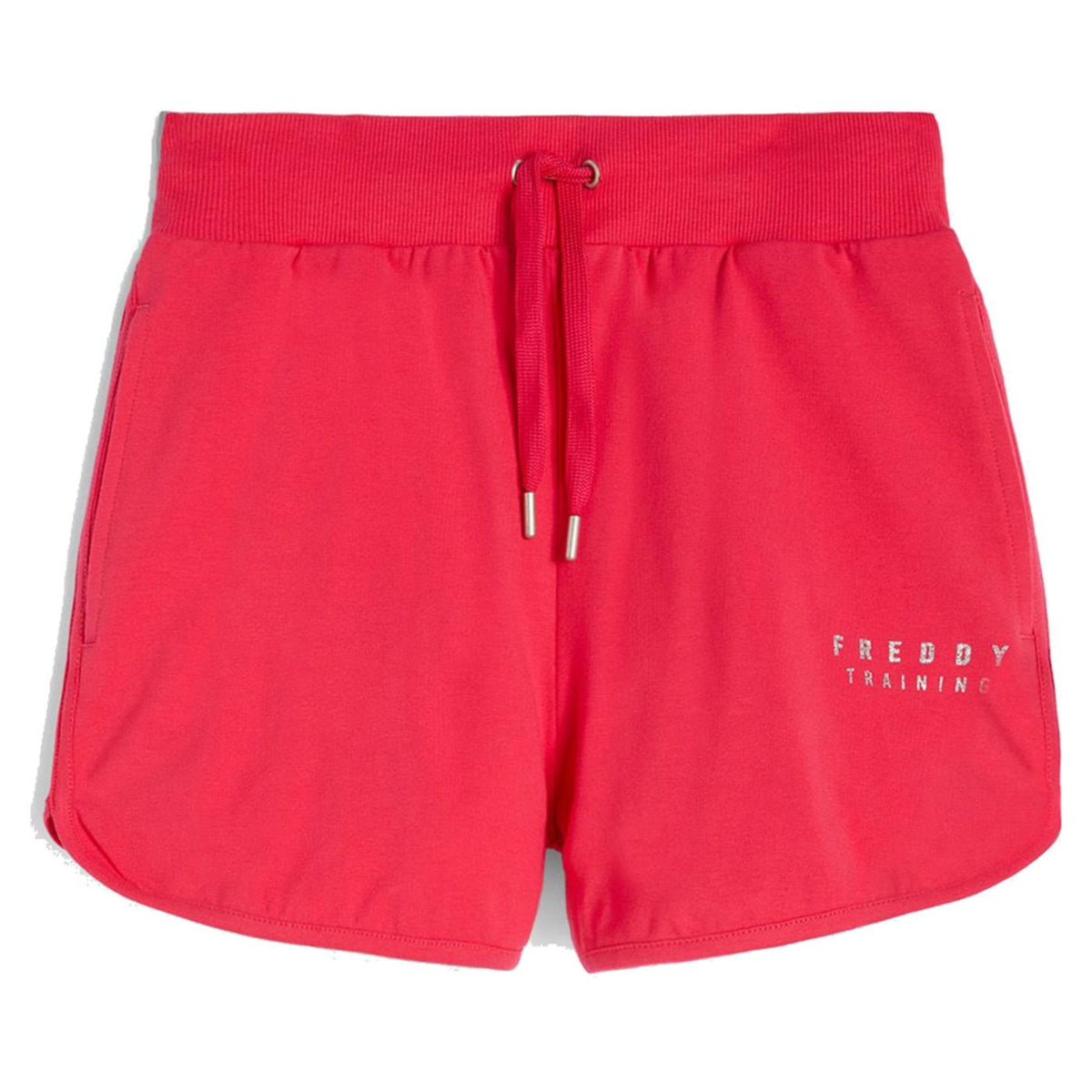FREDDY TRAINING HJ SHORTS