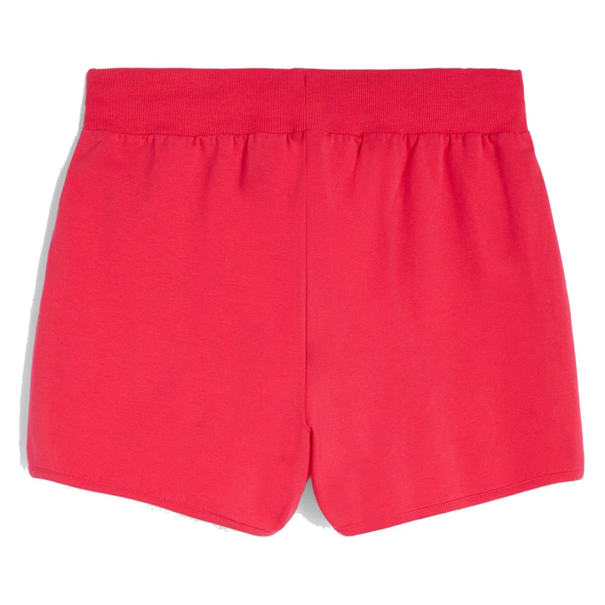 FREDDY TRAINING HJ SHORTS - seconda immagine