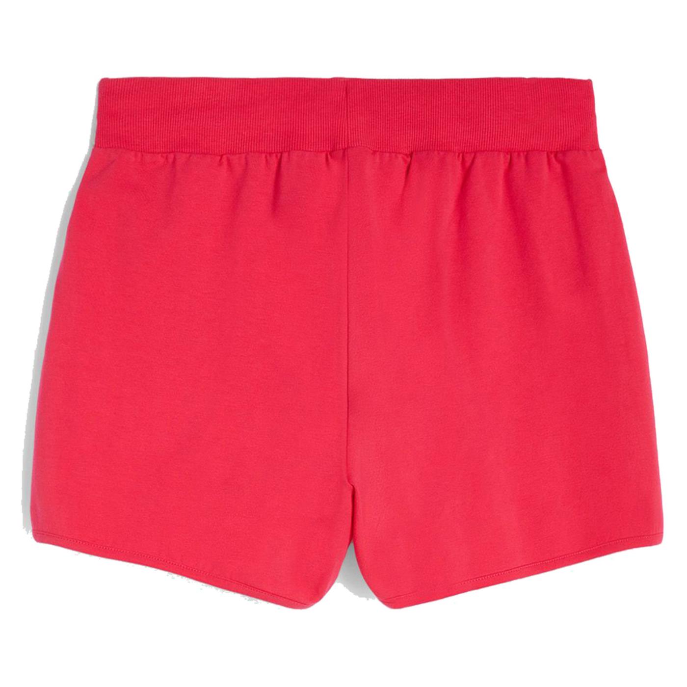 FREDDY TRAINING HJ SHORTS