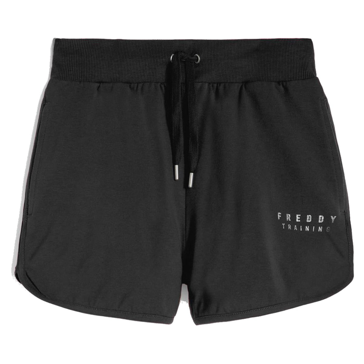 FREDDY TRAINING HJ SHORTS