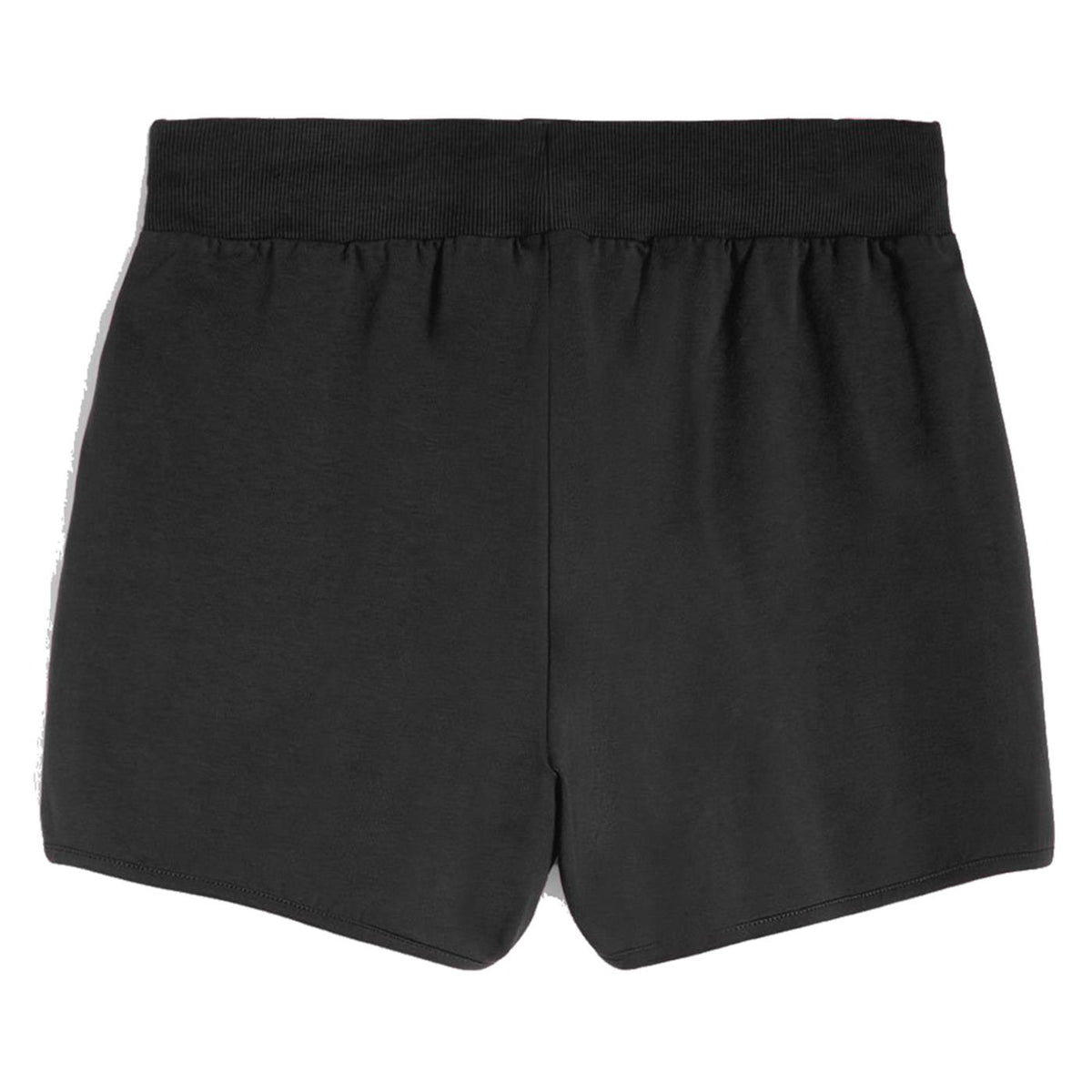 FREDDY TRAINING HJ SHORTS - seconda immagine