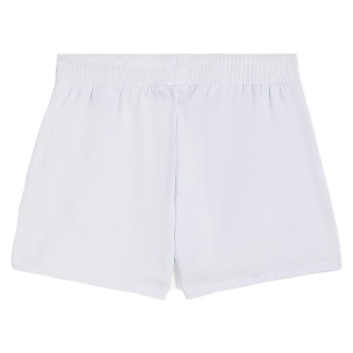 FREDDY TRAINING HJ SHORTS - seconda immagine