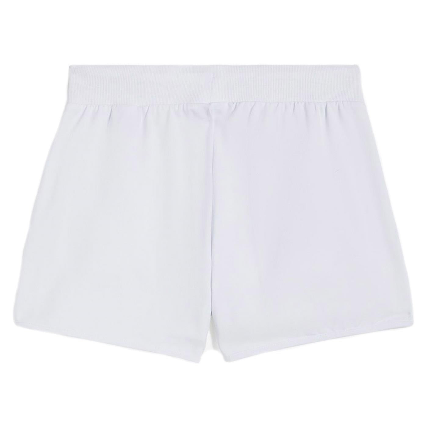 FREDDY TRAINING HJ SHORTS