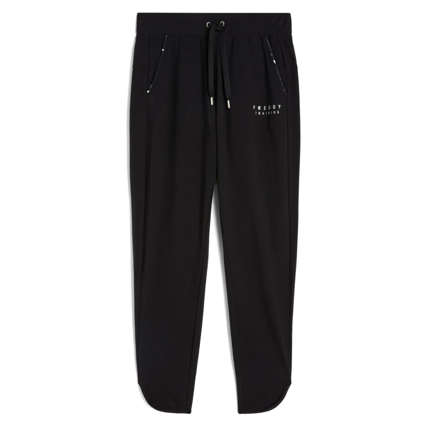 FREDDY TRAINING EVO STRETCH PANT