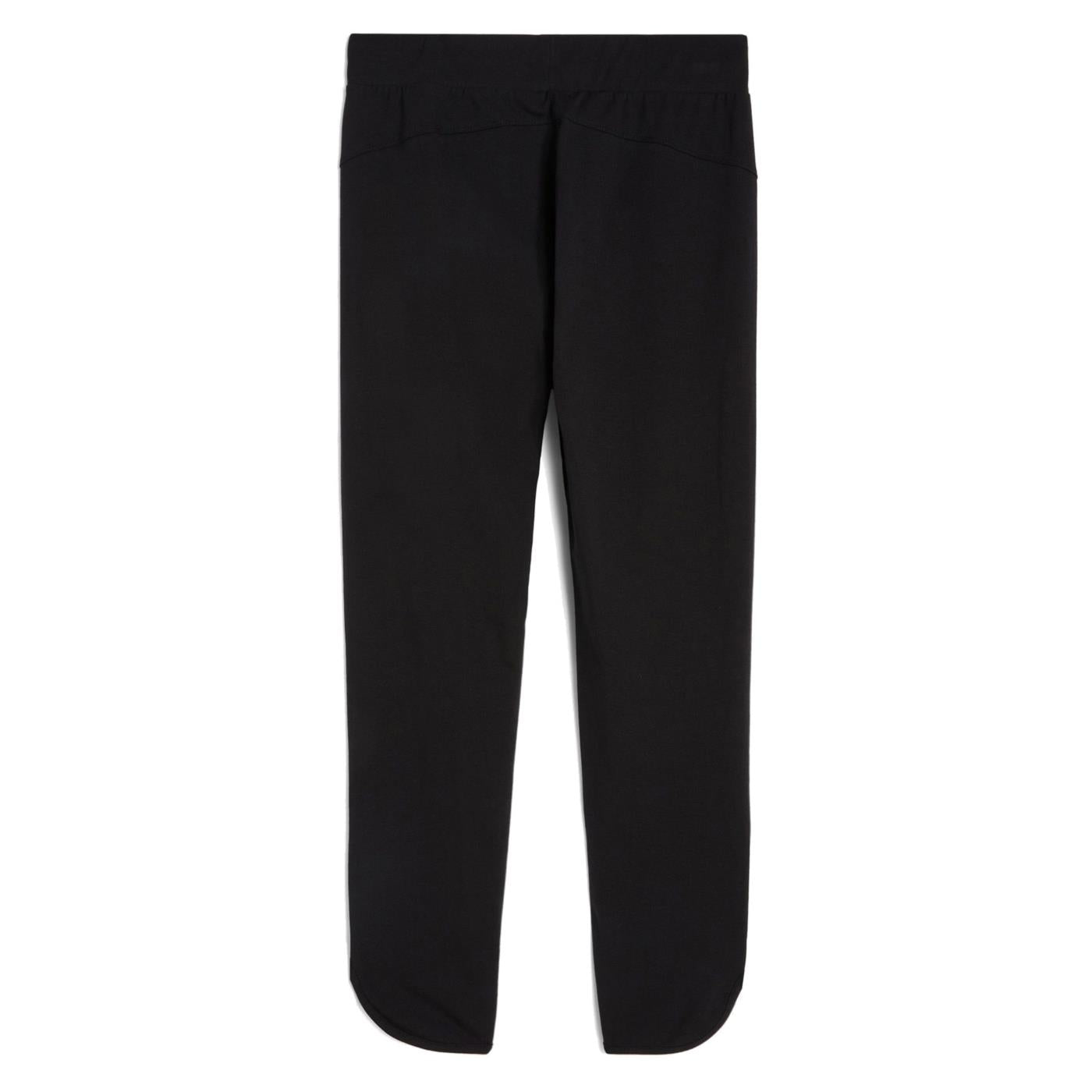 FREDDY TRAINING EVO STRETCH PANT