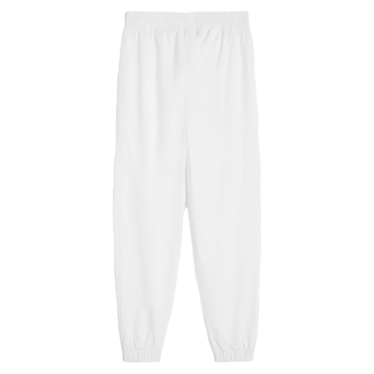 FREDDY TRAINING EVO CUFFED PANT - seconda immagine