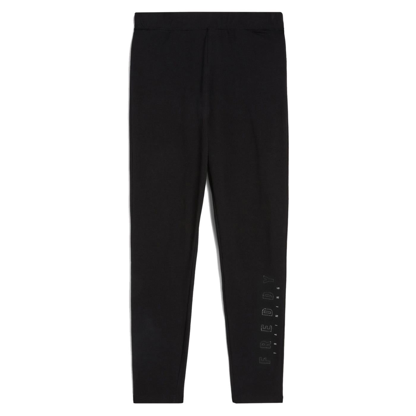 FREDDY TRAINING LEGGINGS