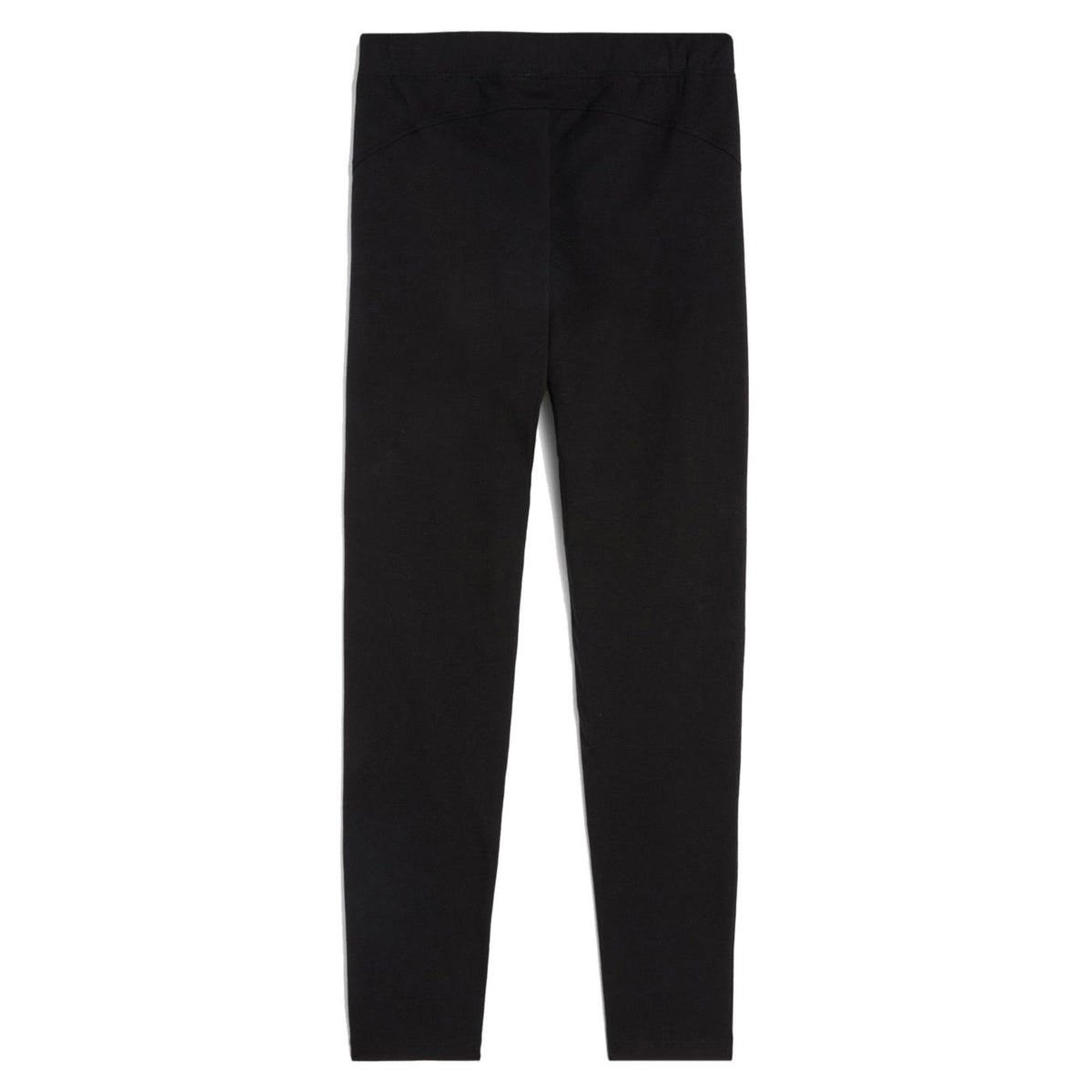 FREDDY TRAINING LEGGINGS - seconda immagine