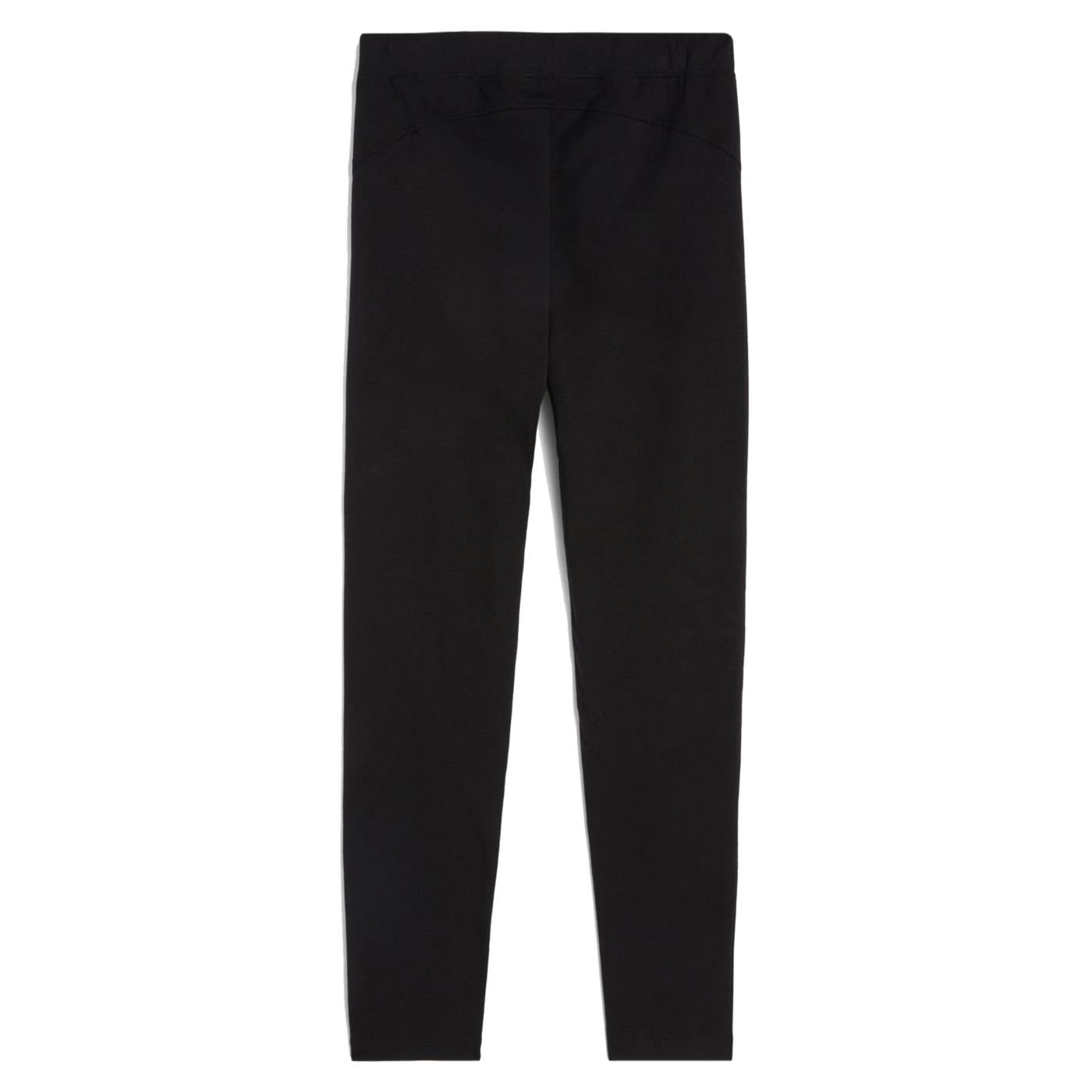 FREDDY TRAINING LEGGINGS