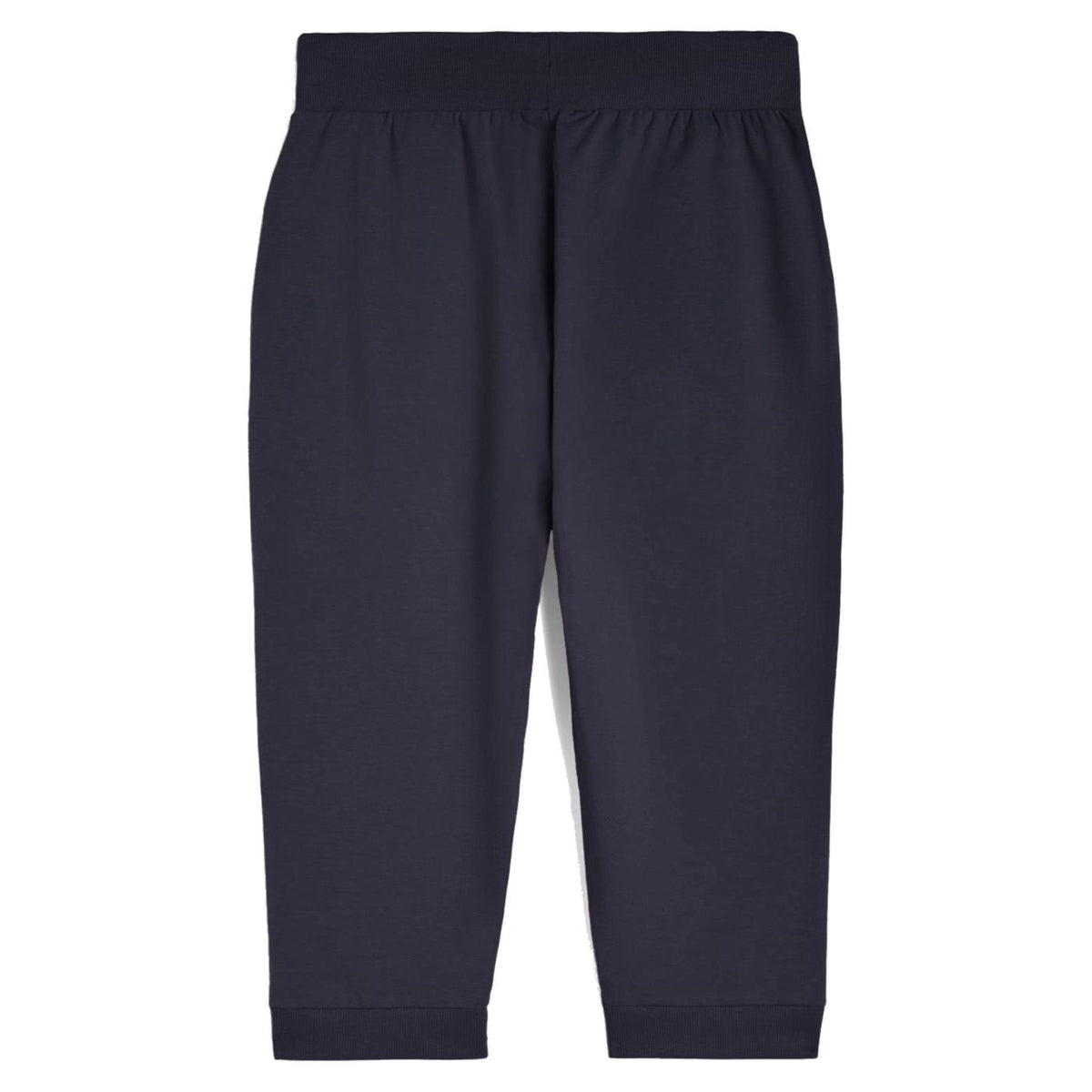 FREDDY TRAINING EVO CAPRI PANT - seconda immagine