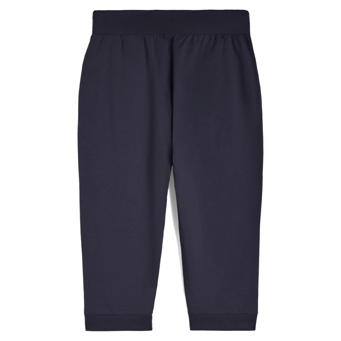 FREDDY TRAINING EVO CAPRI PANT
