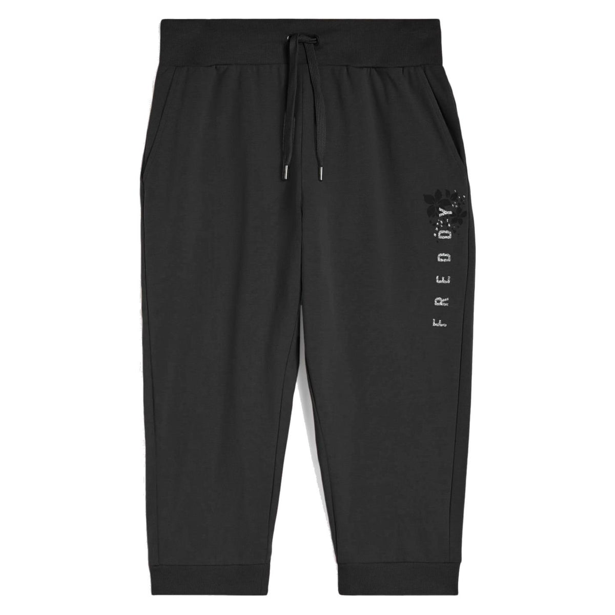 FREDDY TRAINING EVO CAPRI PANT