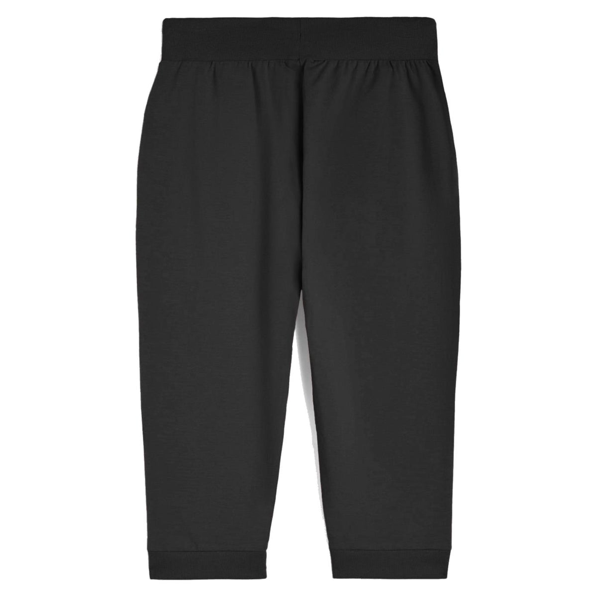 FREDDY TRAINING EVO CAPRI PANT - seconda immagine