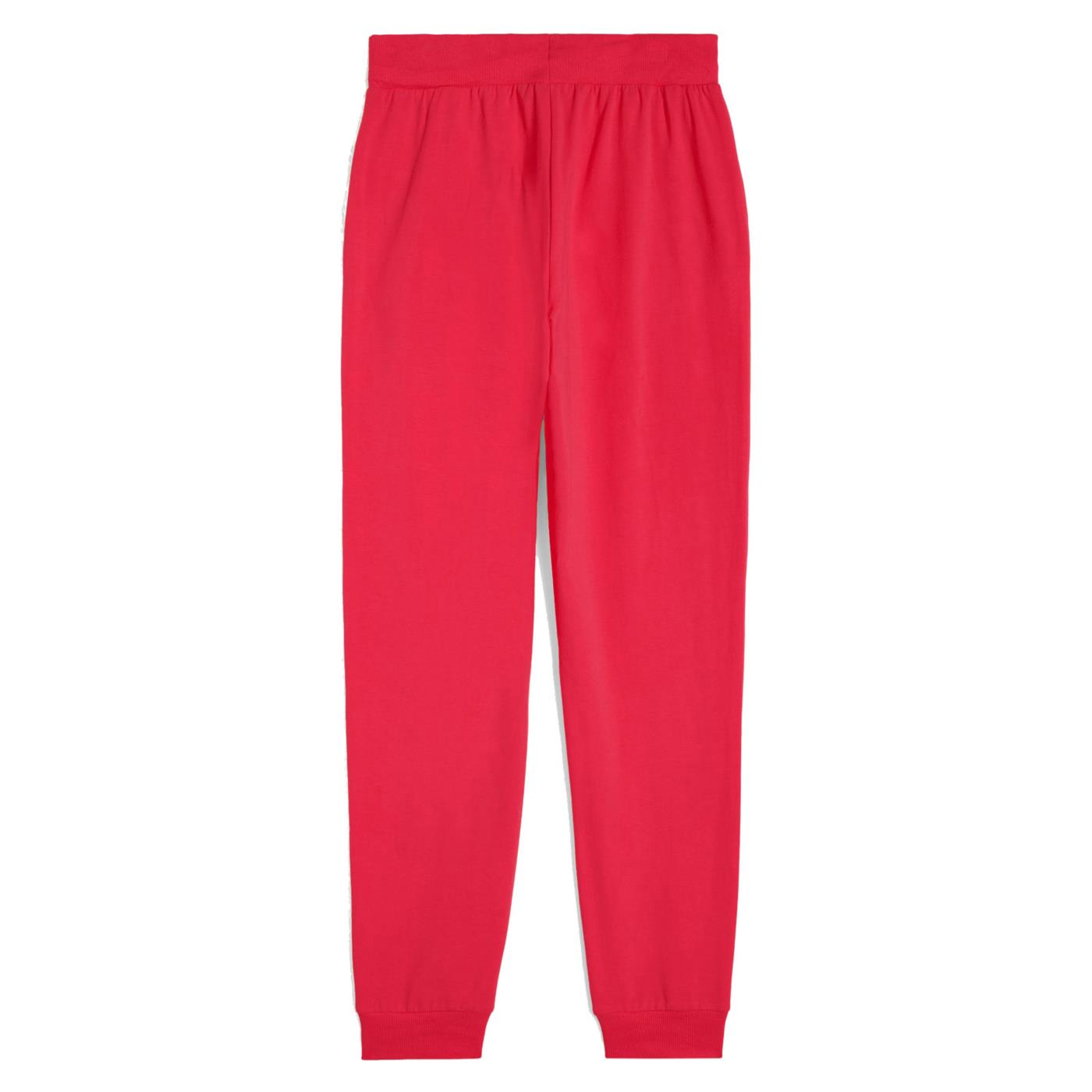 FREDDY TRAINING CUFFED PANT